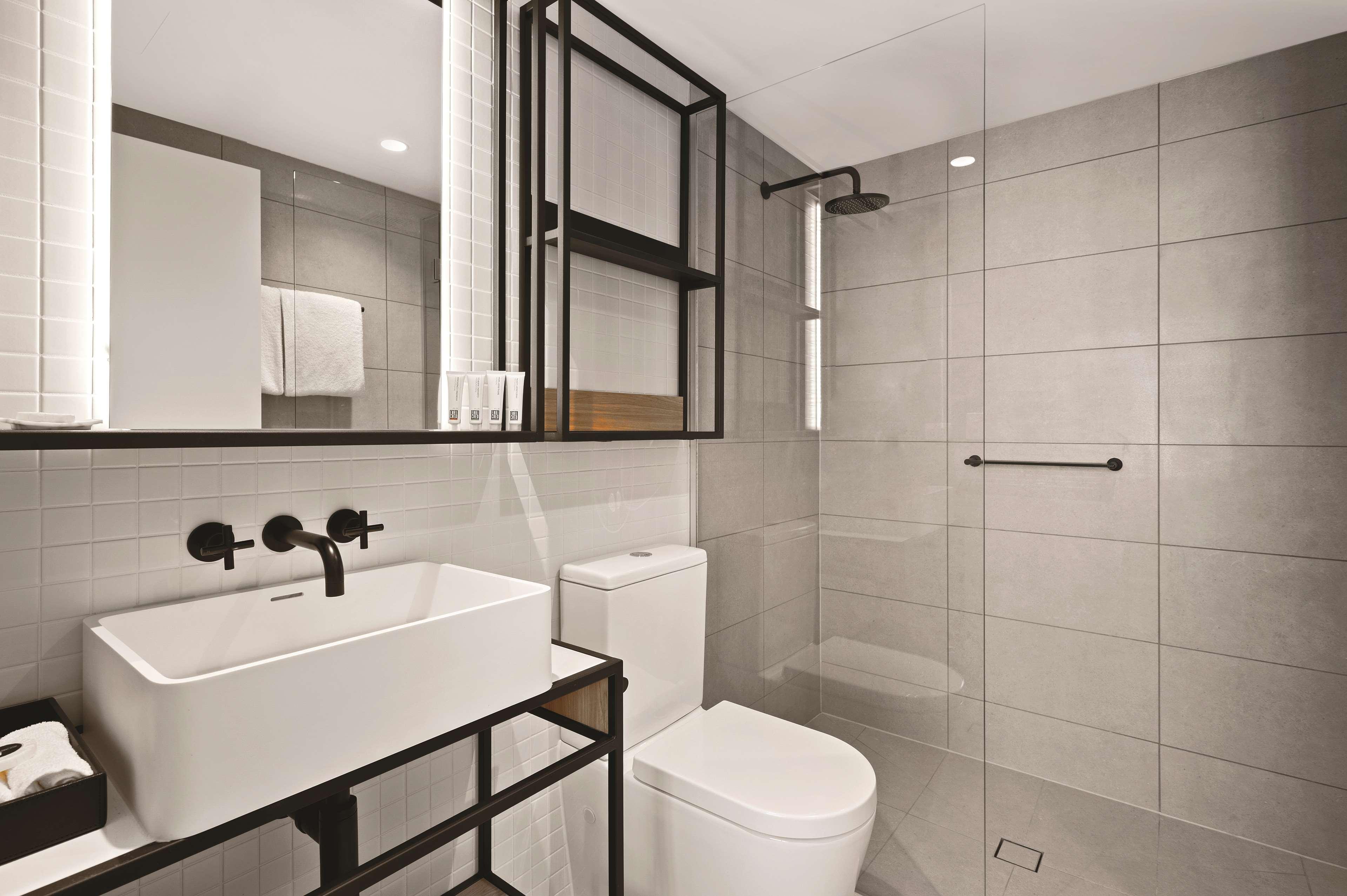 Hotel Vibe Melbourne