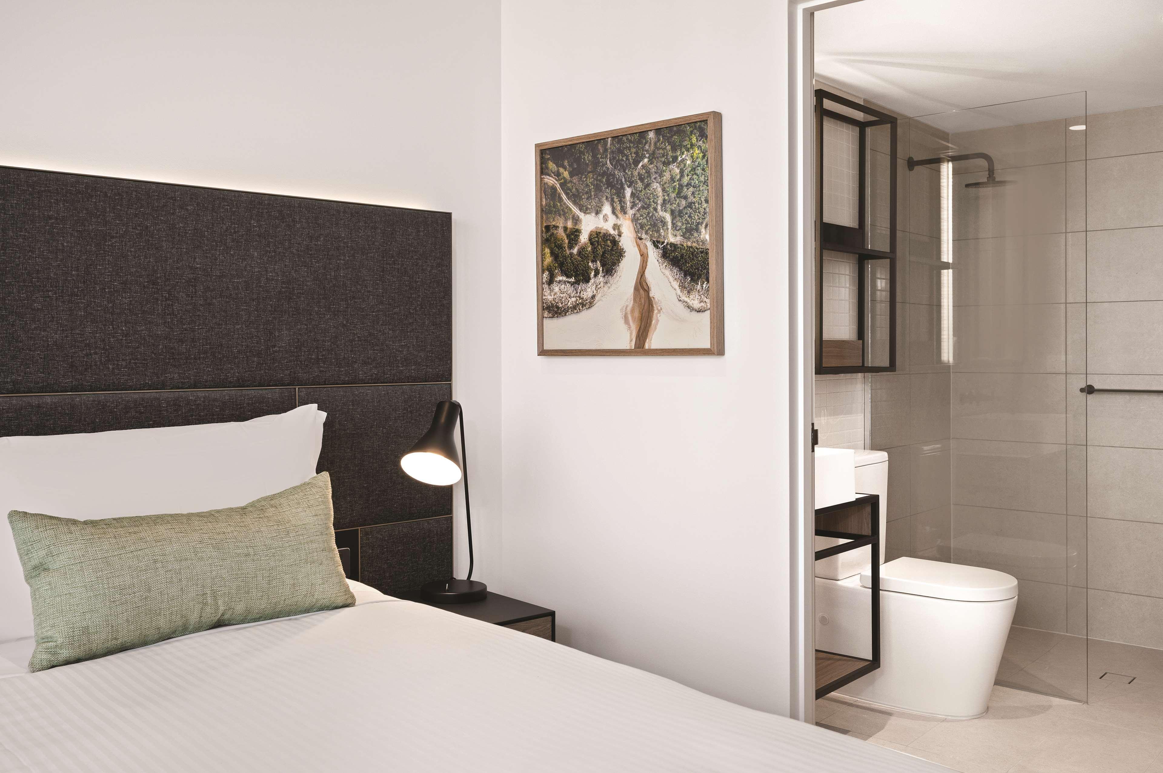 Vibe Hotel