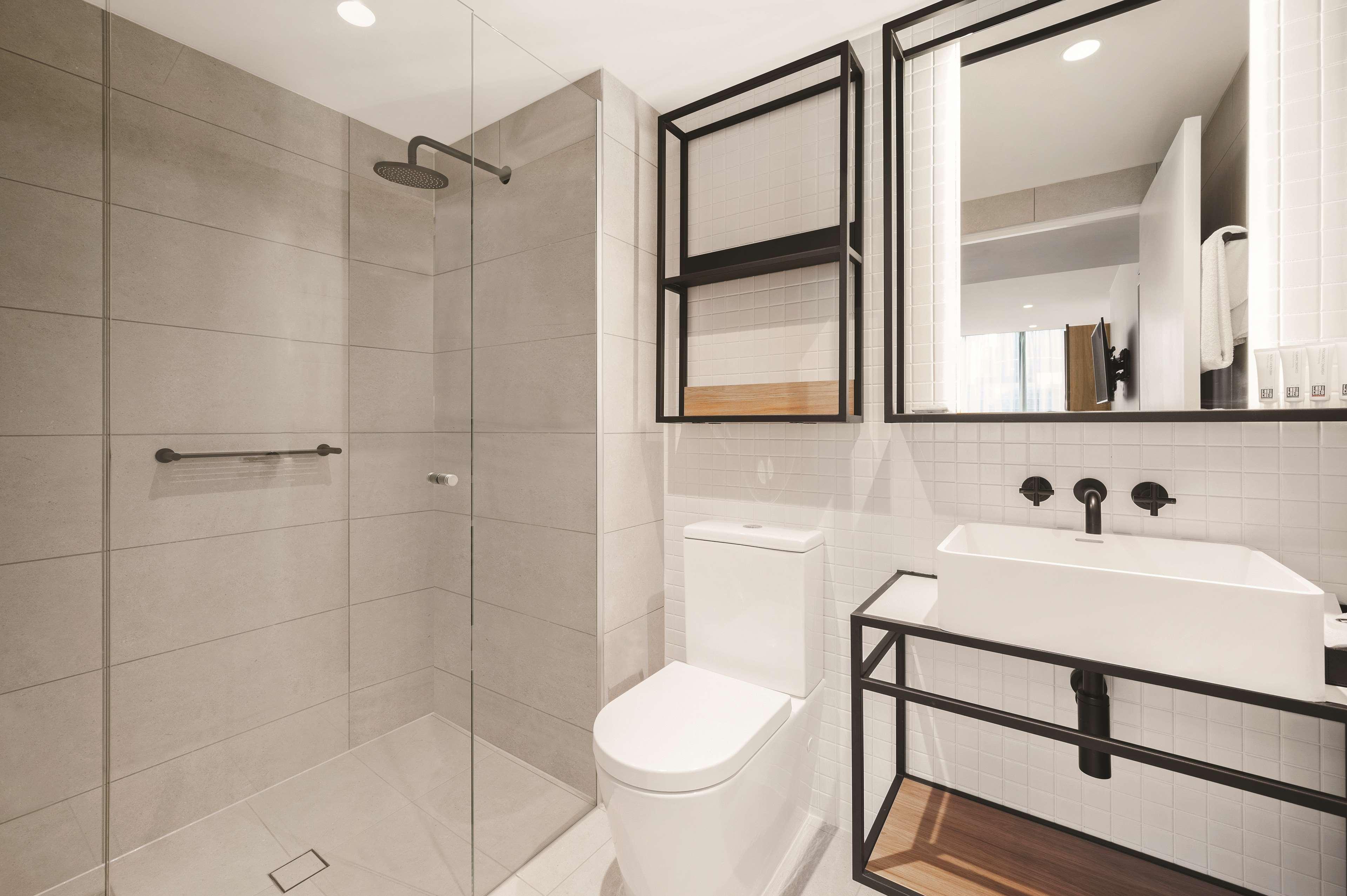 Vibe 4* Melbourne