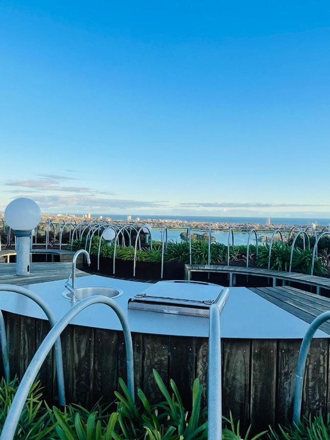 Apartment Cozy 1 Bed Apt & Spa,free Parking ,phenomena Views *