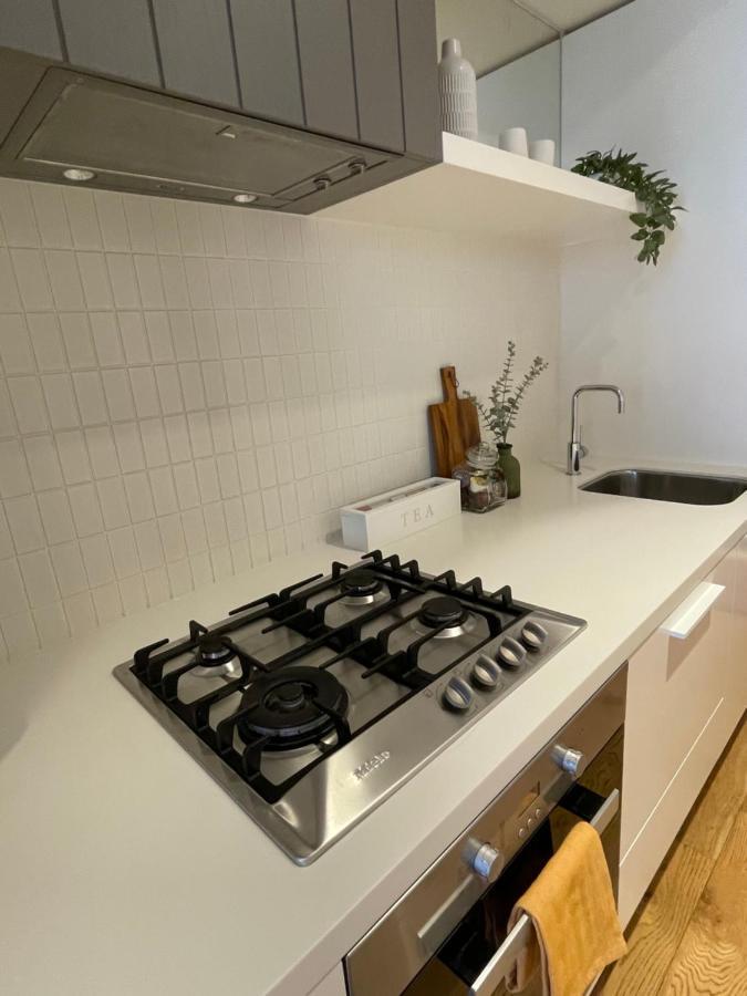 Apartment Cozy 1 Bed Apt & Spa,free Parking ,phenomena Views