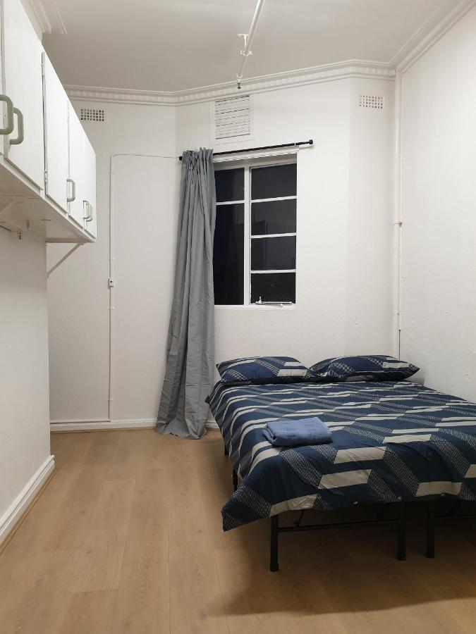 Homestay Richmond Private - 151 Hoddle *