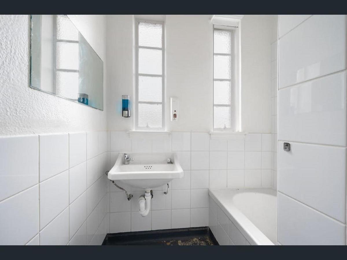Richmond Private - 151 Hoddle
