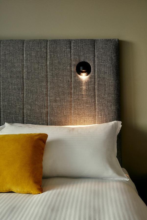 Hotel The Kinson 5*