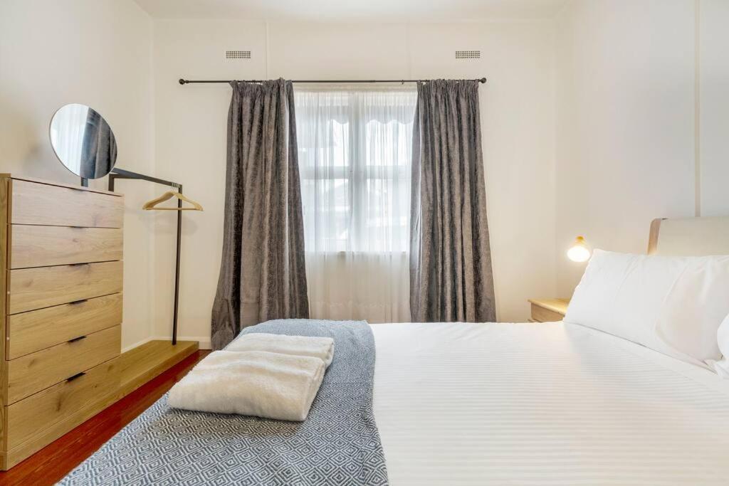 Comfortable Richmond - Melbourne's Location * Melbourne