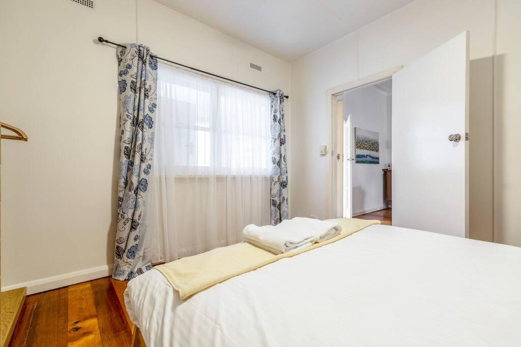 Comfortable Richmond - Melbourne's Location Holiday home Melbourne