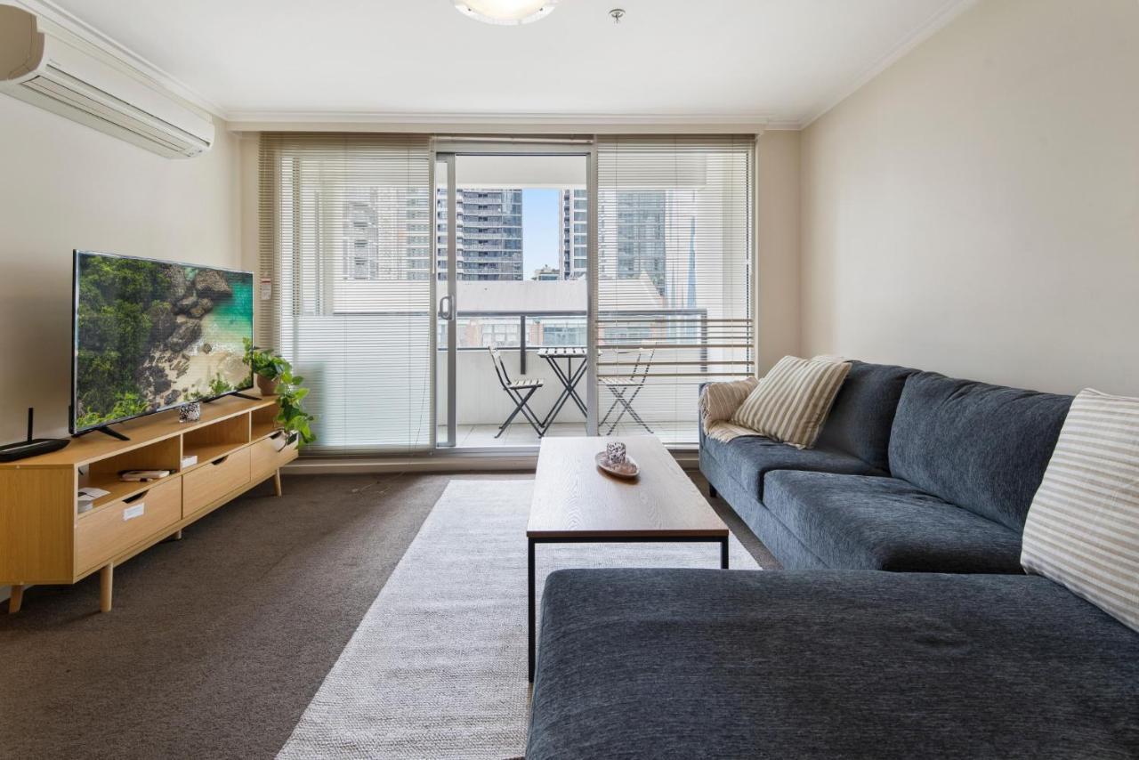 Gorgeous 3-bed Near Flagstaff Gardens * Melbourne
