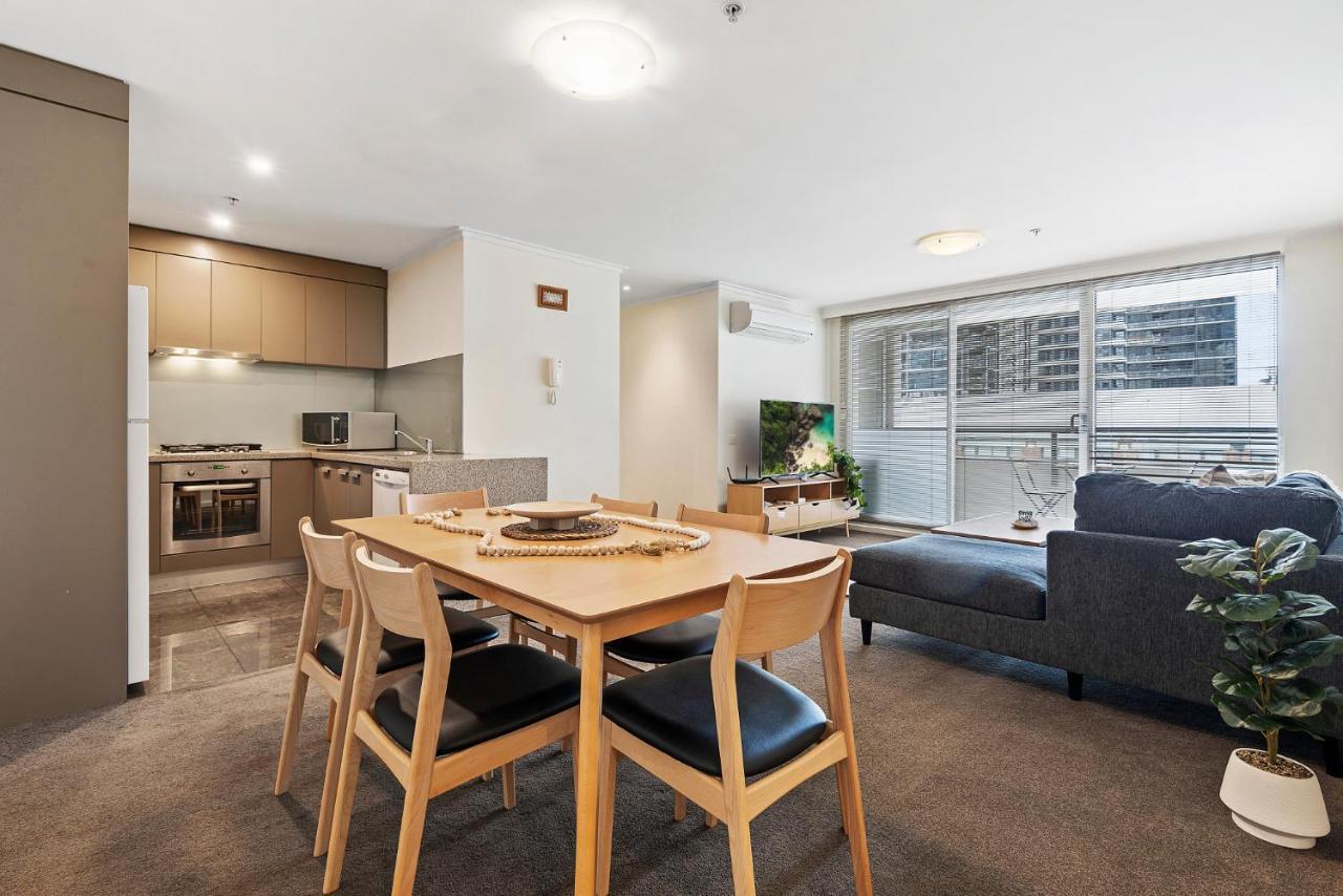 Gorgeous 3-bed Near Flagstaff Gardens *