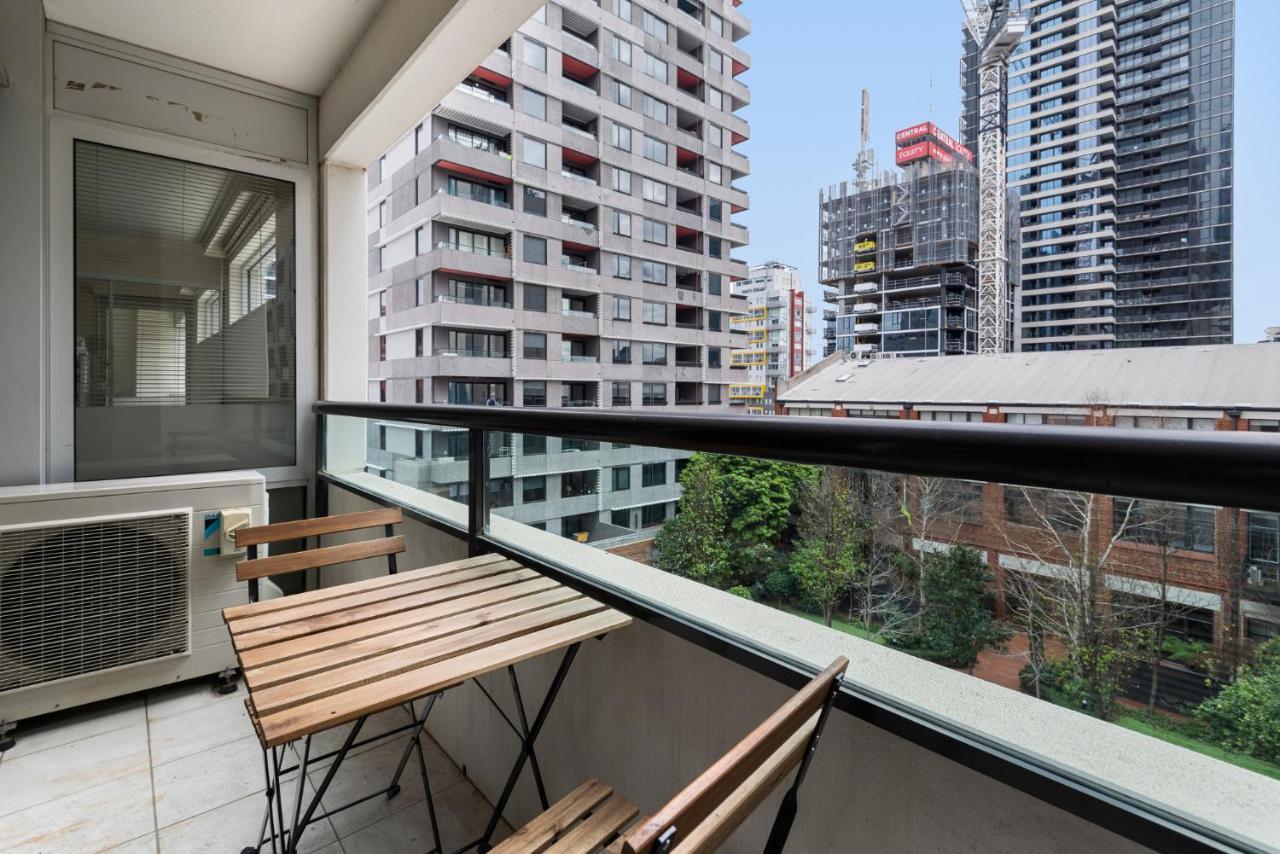 Apartment Gorgeous 3-bed Near Flagstaff Gardens