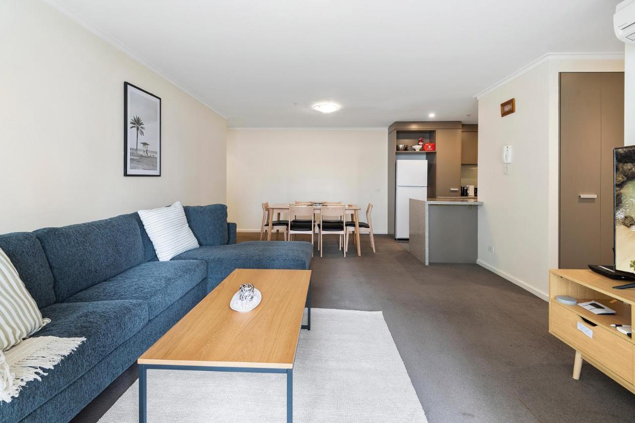Gorgeous 3-bed Near Flagstaff Gardens *