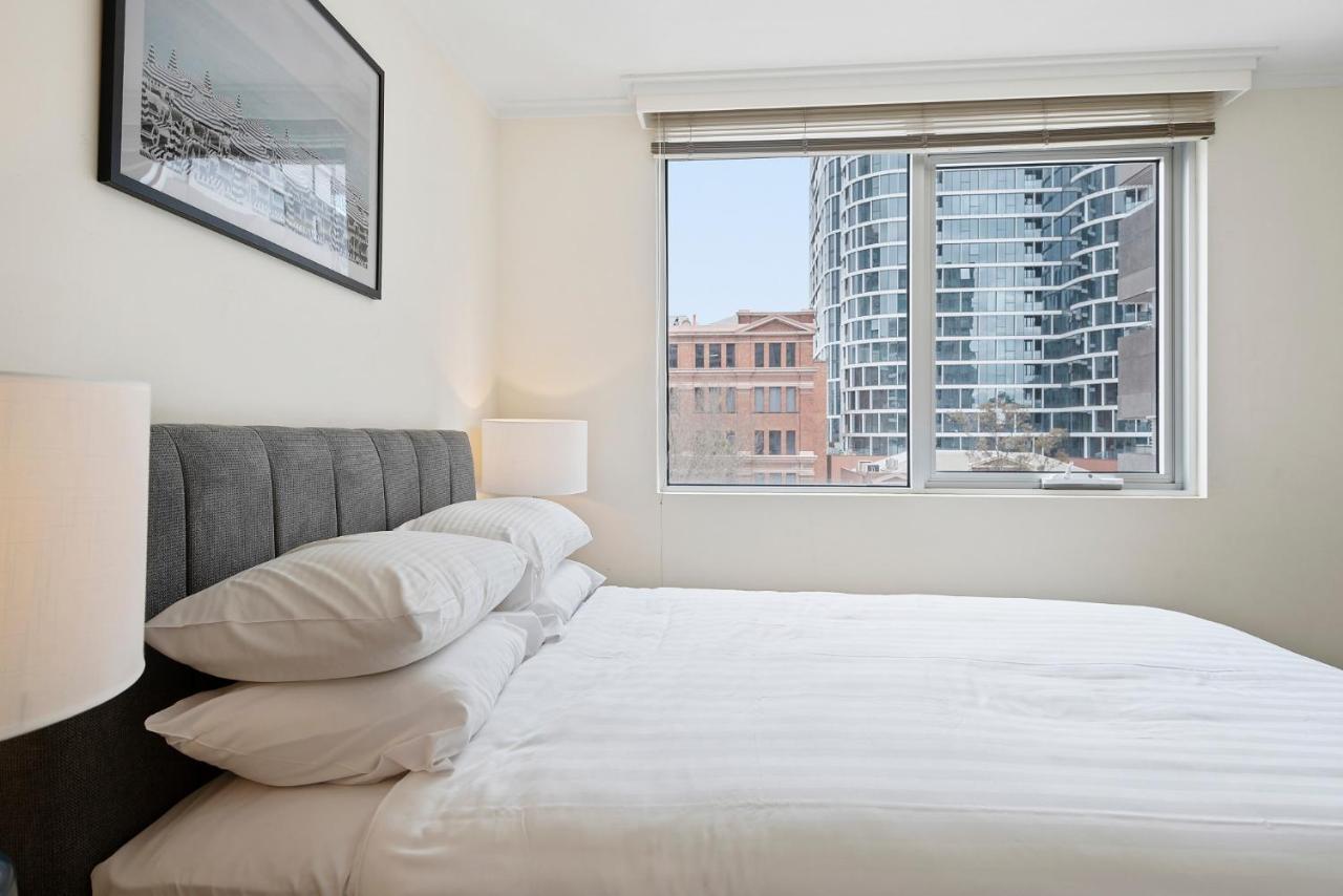 Gorgeous 3-bed Near Flagstaff Gardens * Melbourne