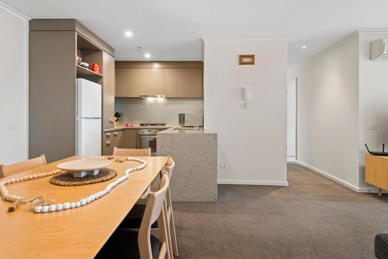 Gorgeous 3-bed Near Flagstaff Gardens *