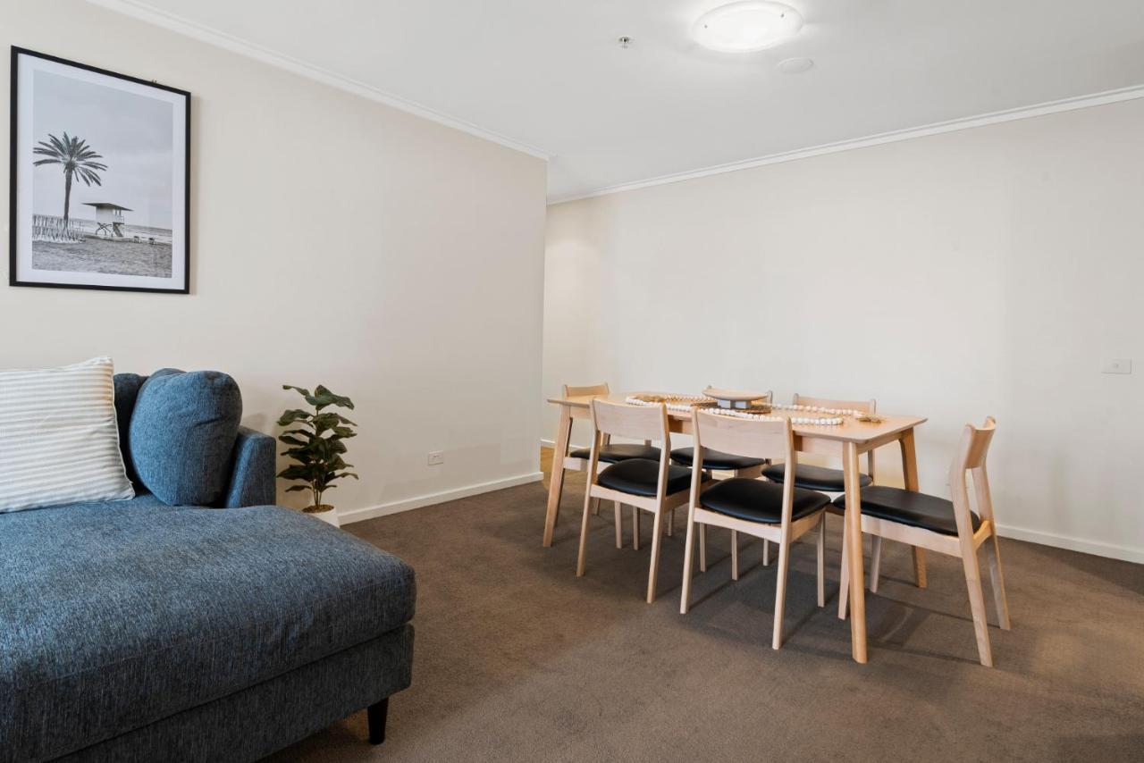 Apartment Gorgeous 3-bed Near Flagstaff Gardens