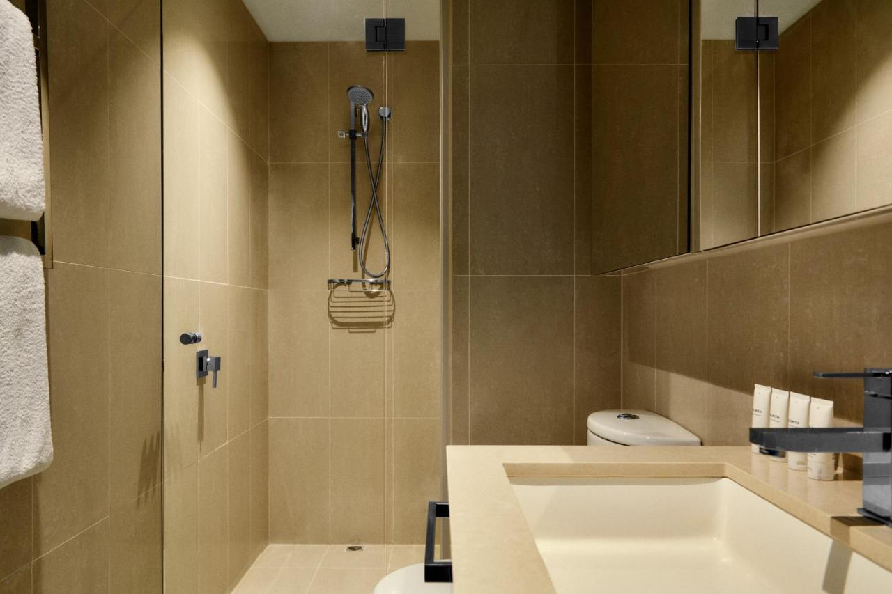The Kinson Hotel 5*