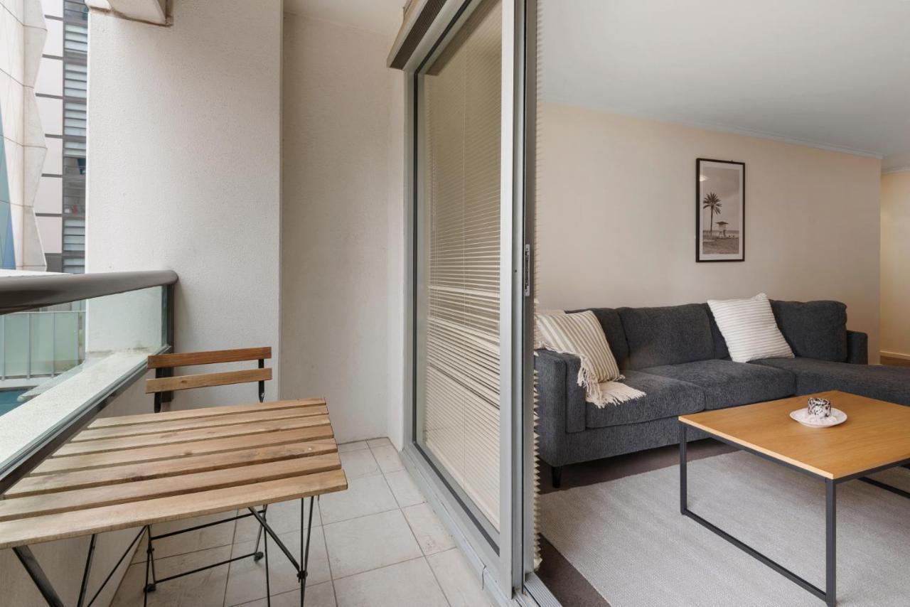 Gorgeous 3-bed Near Flagstaff Gardens *