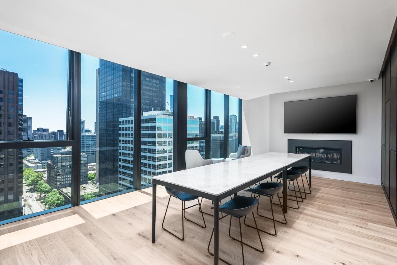 Collins House By Cllix 4*