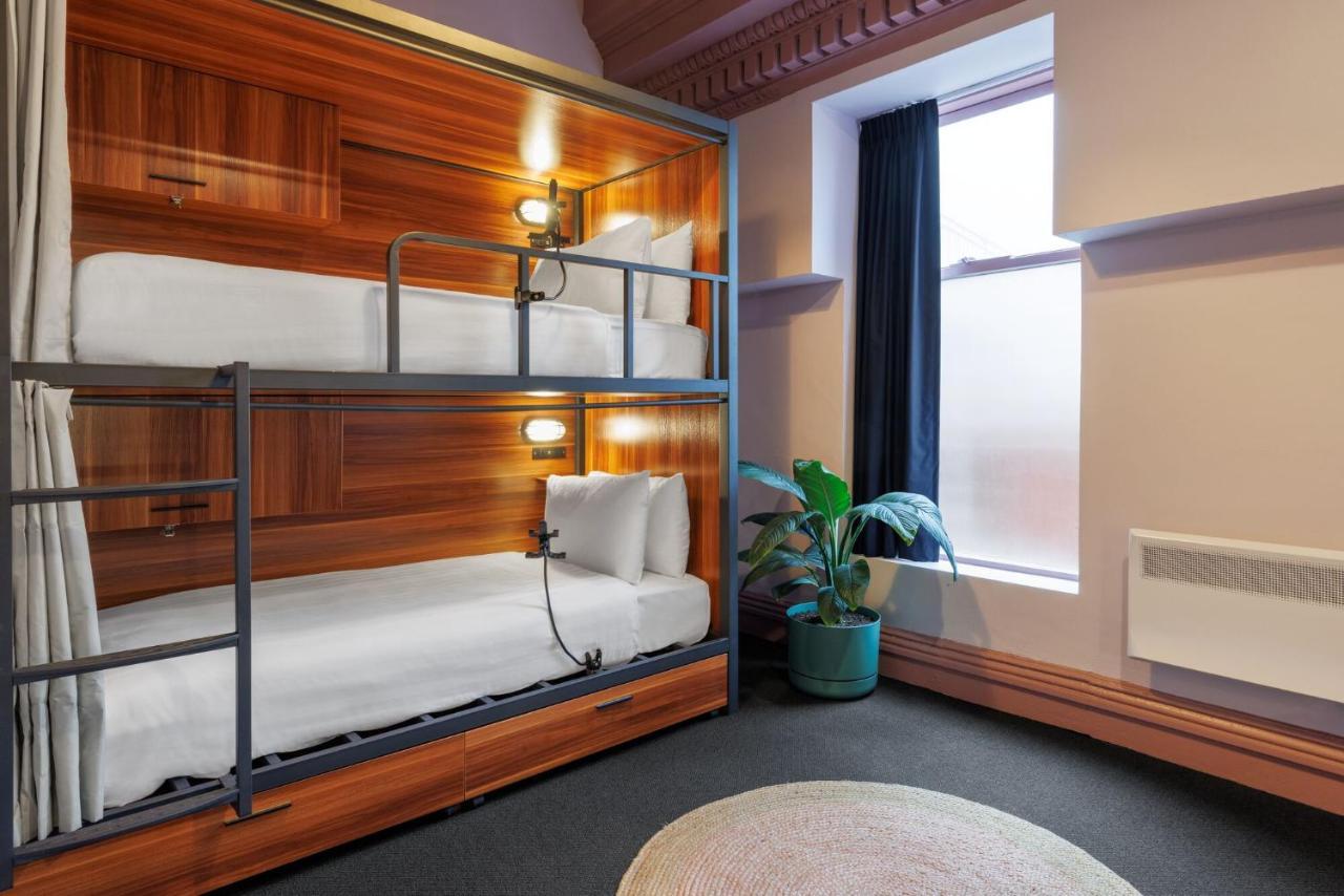 Hostel Roamer St Kilda - Formerly Selina St Kilda
