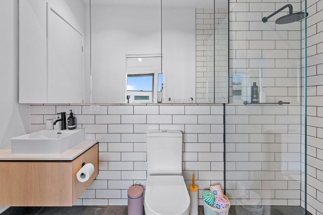 Staycentral - Boulevard Gardens * Melbourne