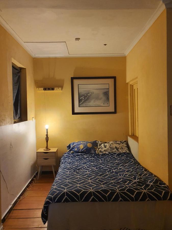 St Kilda East Backpackers' Hostel Melbourne