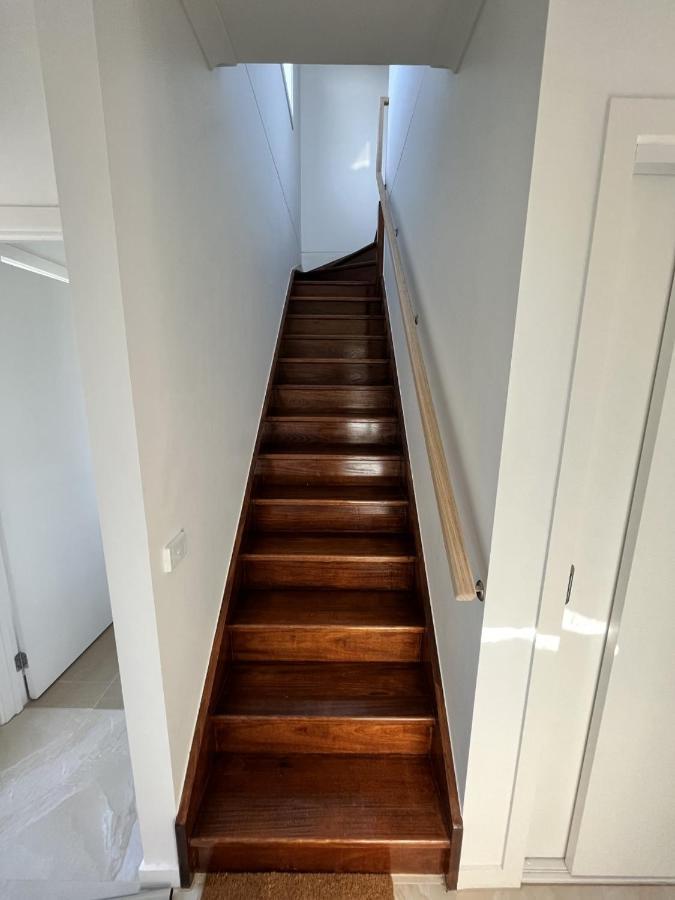 Brand New Modern 2 Bedroom At Airport! Holiday home *