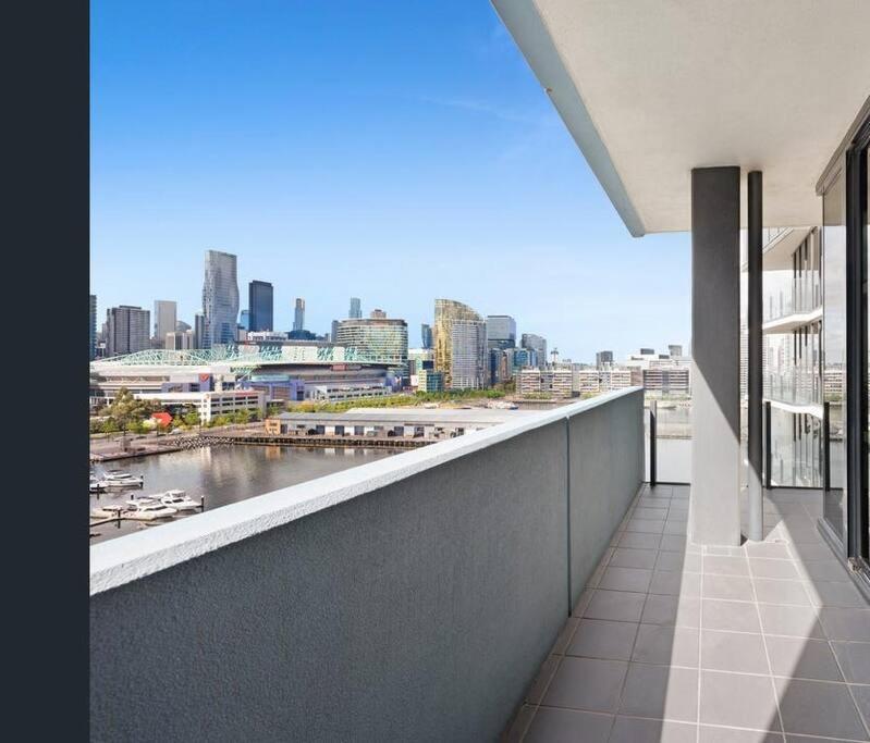 Lifestyle 2bed, 2bath Apartment, Parking & Pool Apartment *