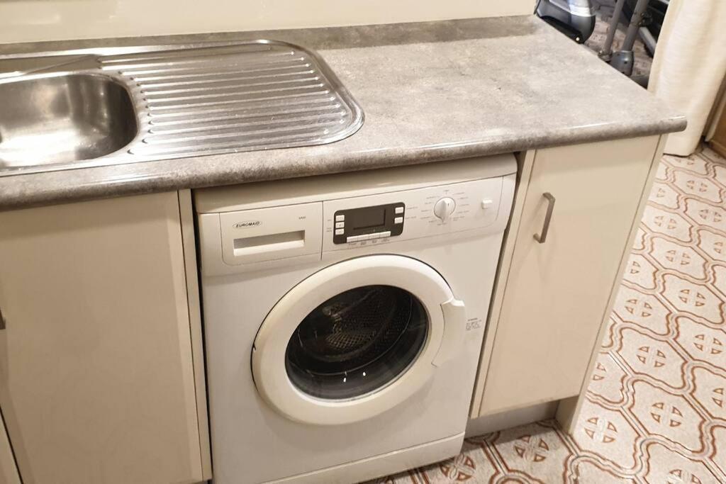 Grandview Executive 2br Apartment *