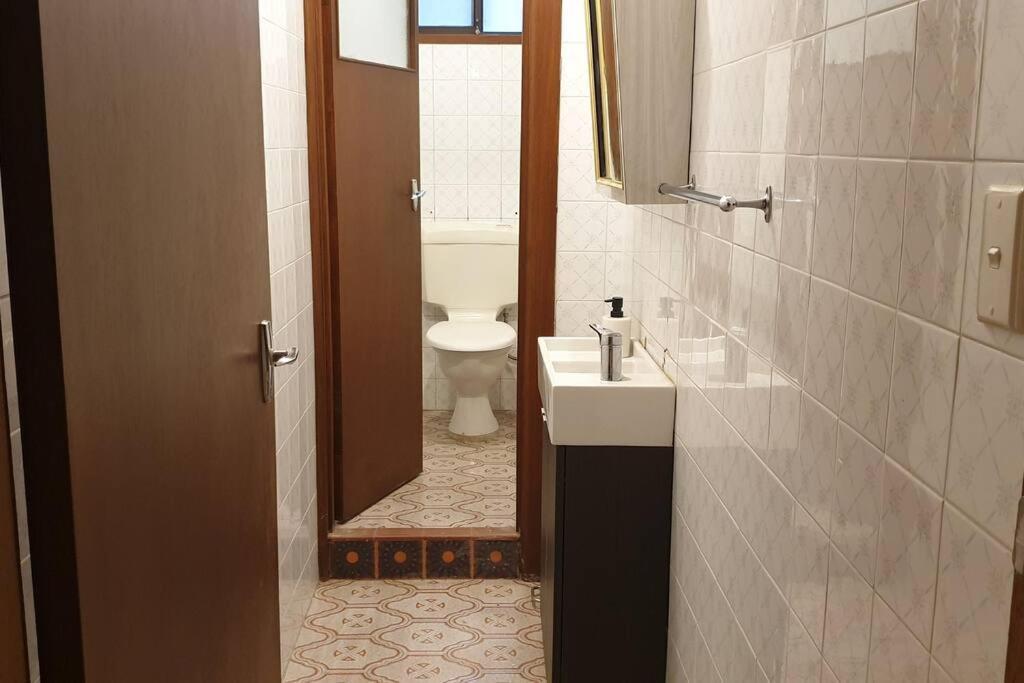 Grandview Executive 2br Apartment *