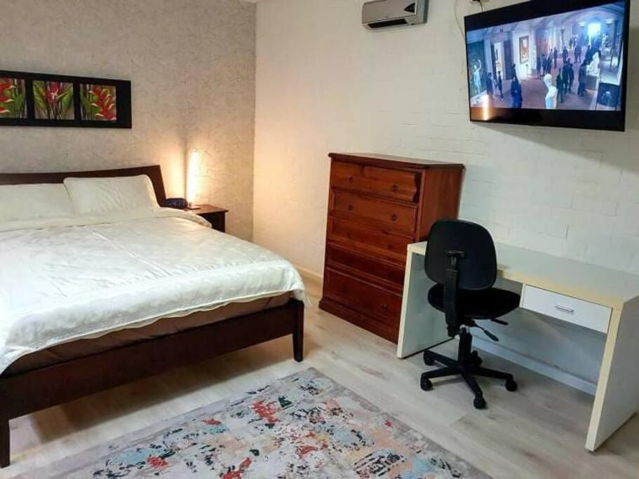 Grandview Executive 2br Apartment