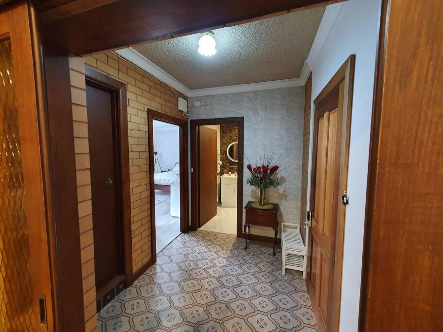 Apartment Grandview Executive 2br