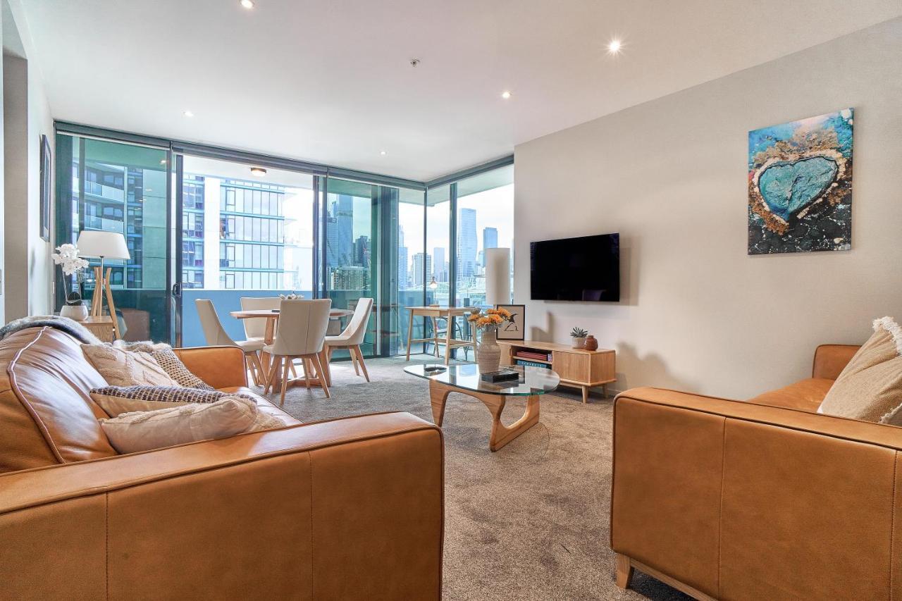Lifestyle 2bed, 2bath Apartment, Parking & Pool *