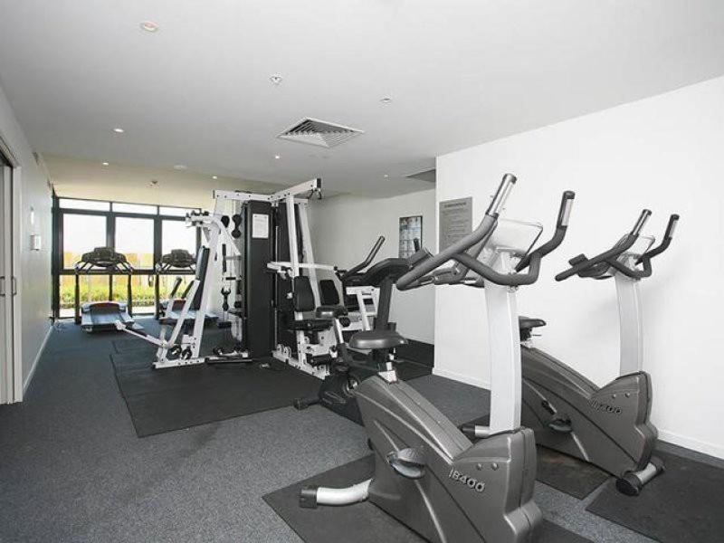 Lifestyle 2bed, 2bath Apartment, Parking & Pool Apartment *