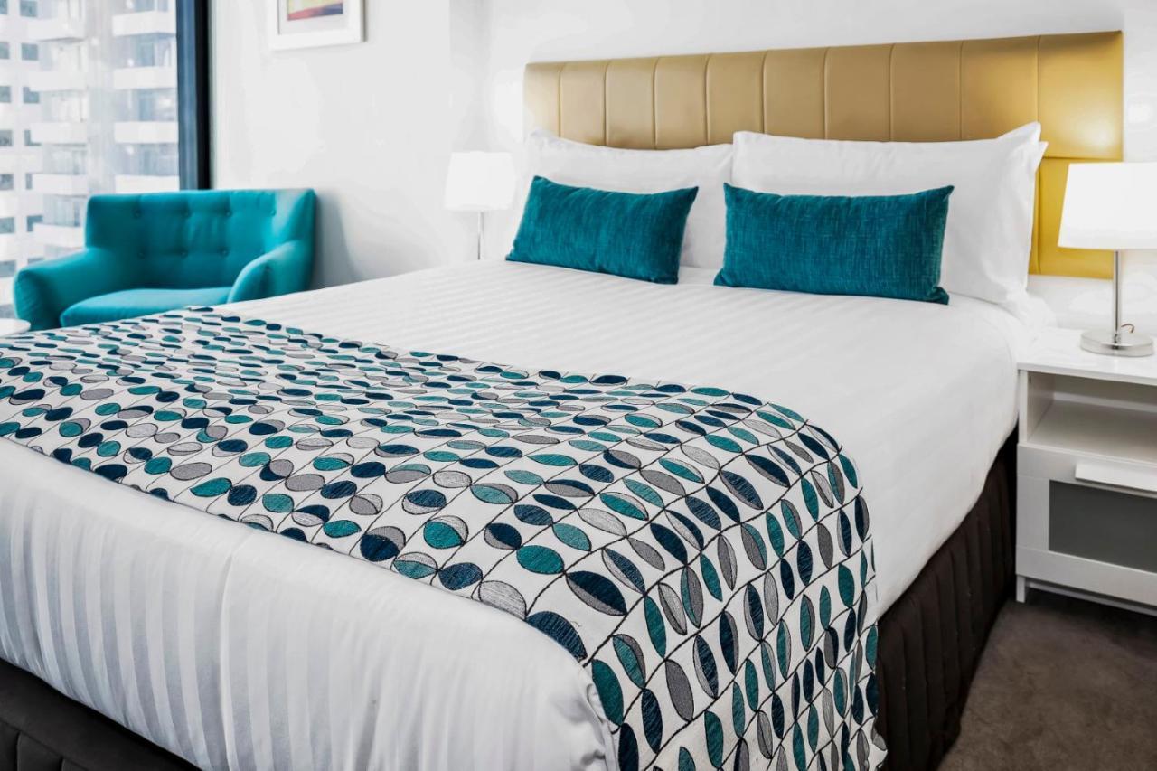 Aparthotel Pegasus