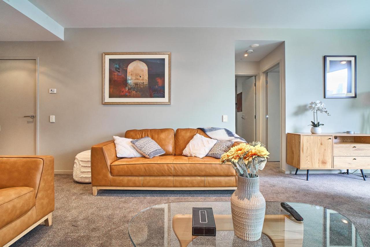 Lifestyle 2bed, 2bath Apartment, Parking & Pool Apartment