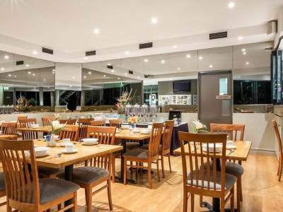 Beaumont Kew 4*