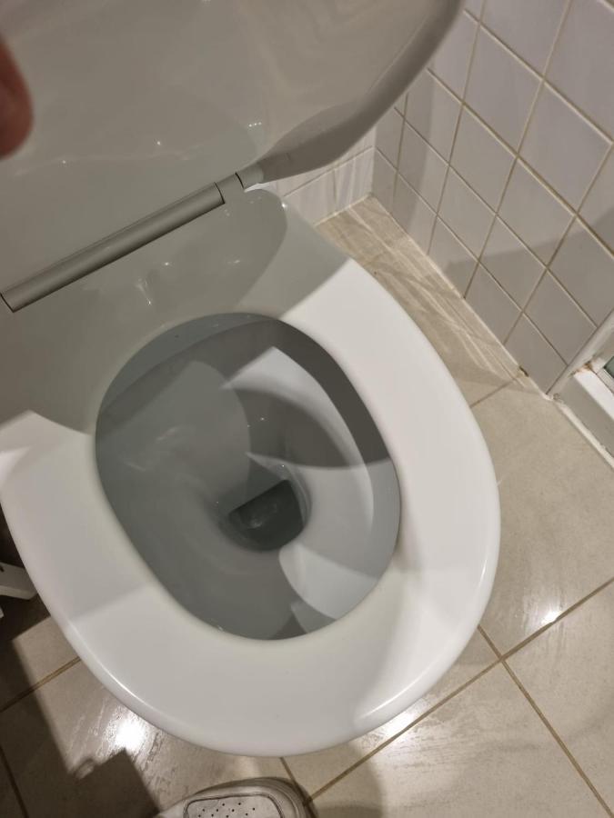 Collins 2-bd With Pre-reserve Parking Apartment Melbourne