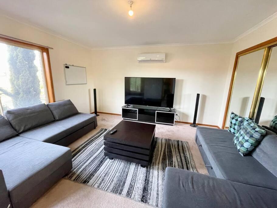 Holiday home Kallara House - Large Family *