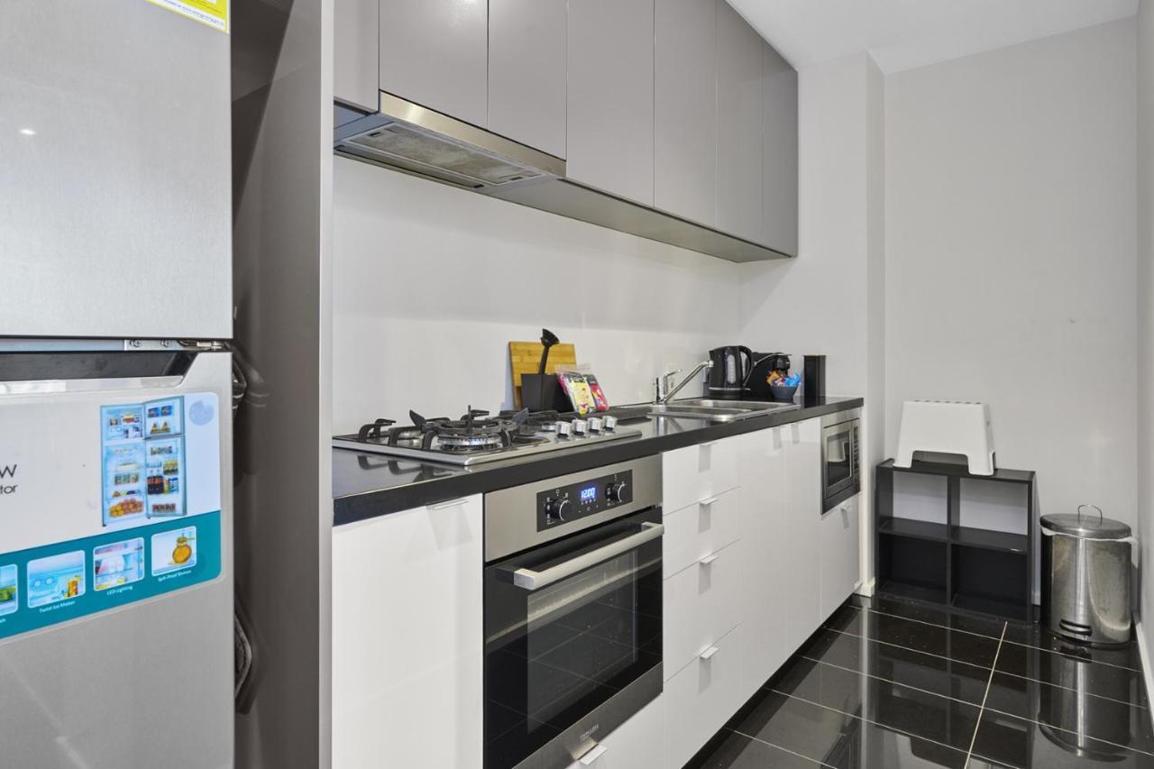 Road 151 With Pool, Parking And Gym Holiday home *