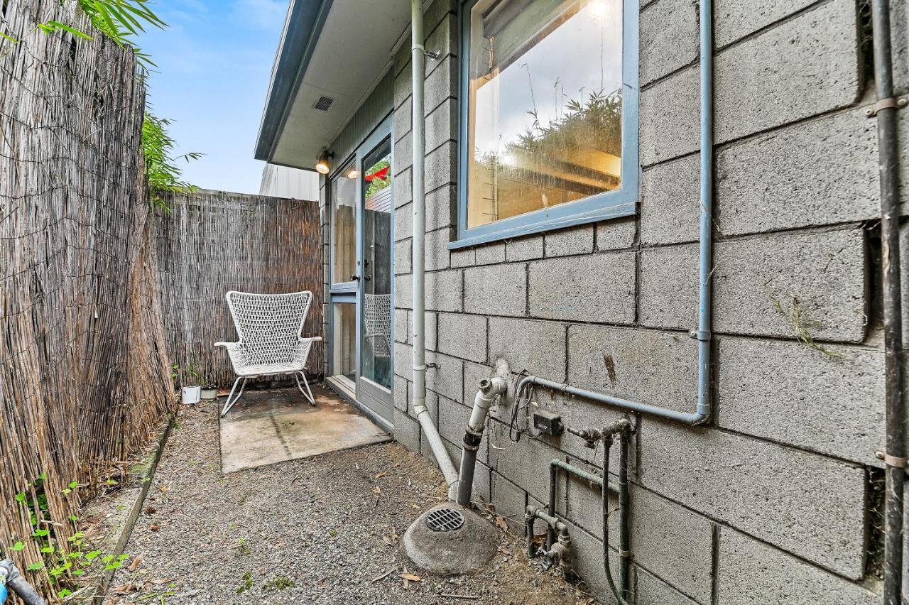 Walk To The Tennis And Mcg! Townhouse In Richmond Holiday home *