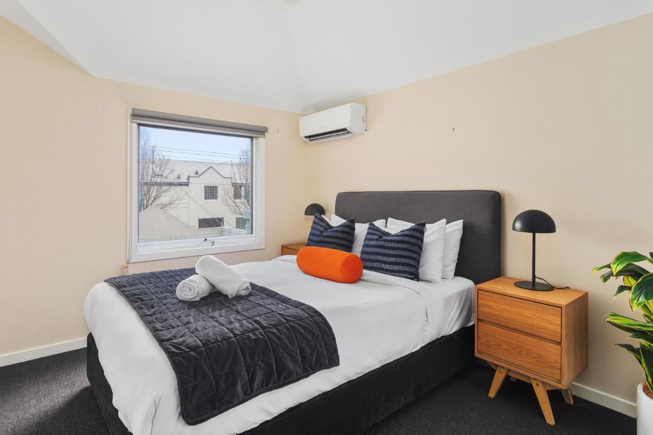 Boutique Stays - Roxys Place *