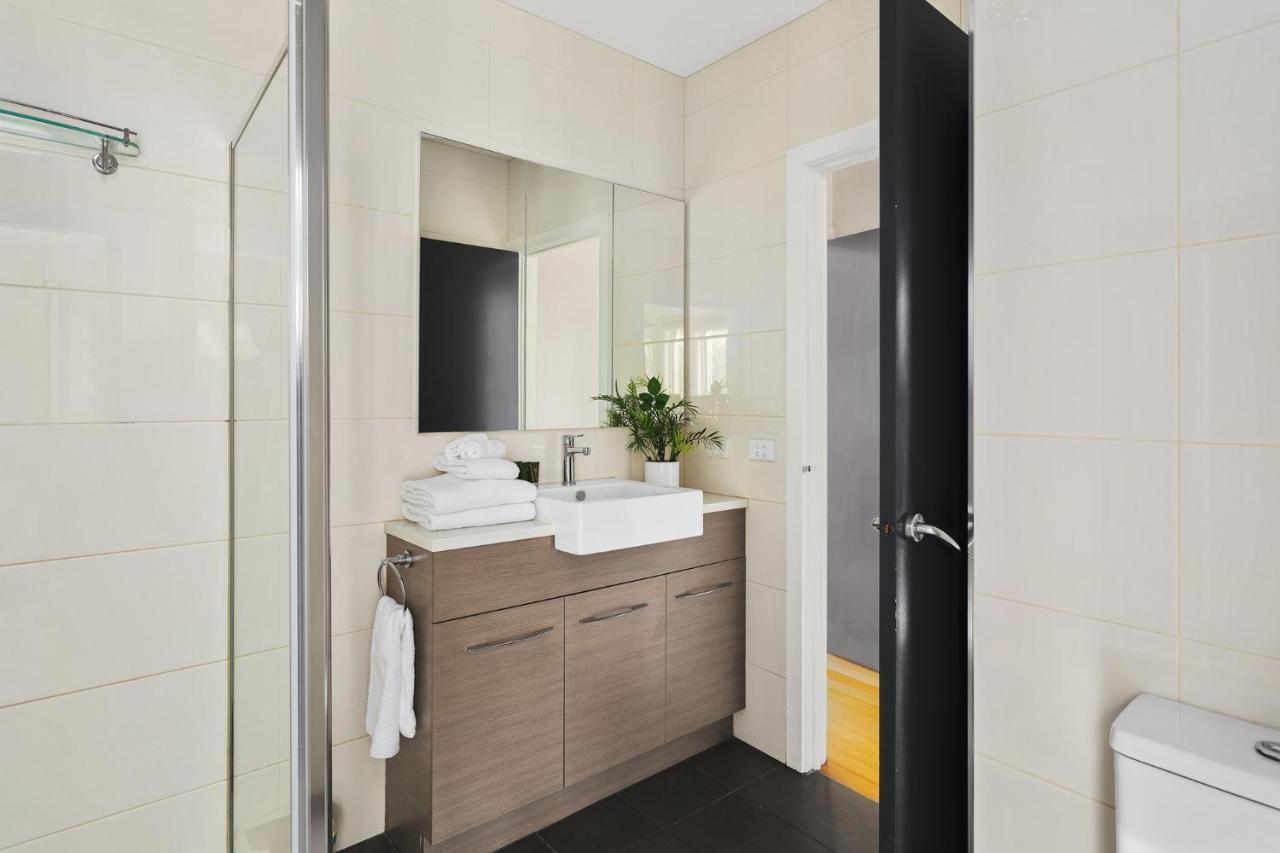 Boutique Stays - Roxys Place Holiday home