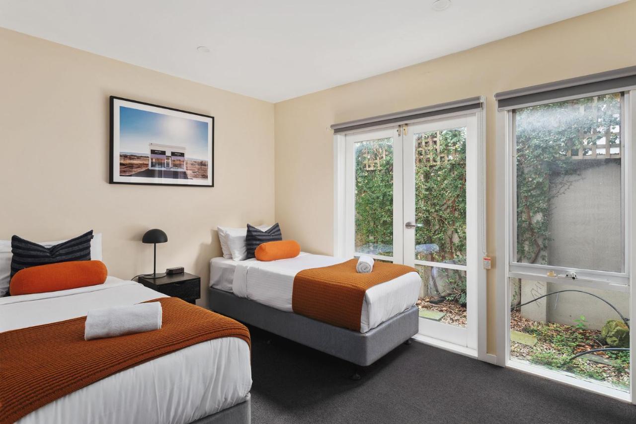 Holiday home Boutique Stays - Roxys Place