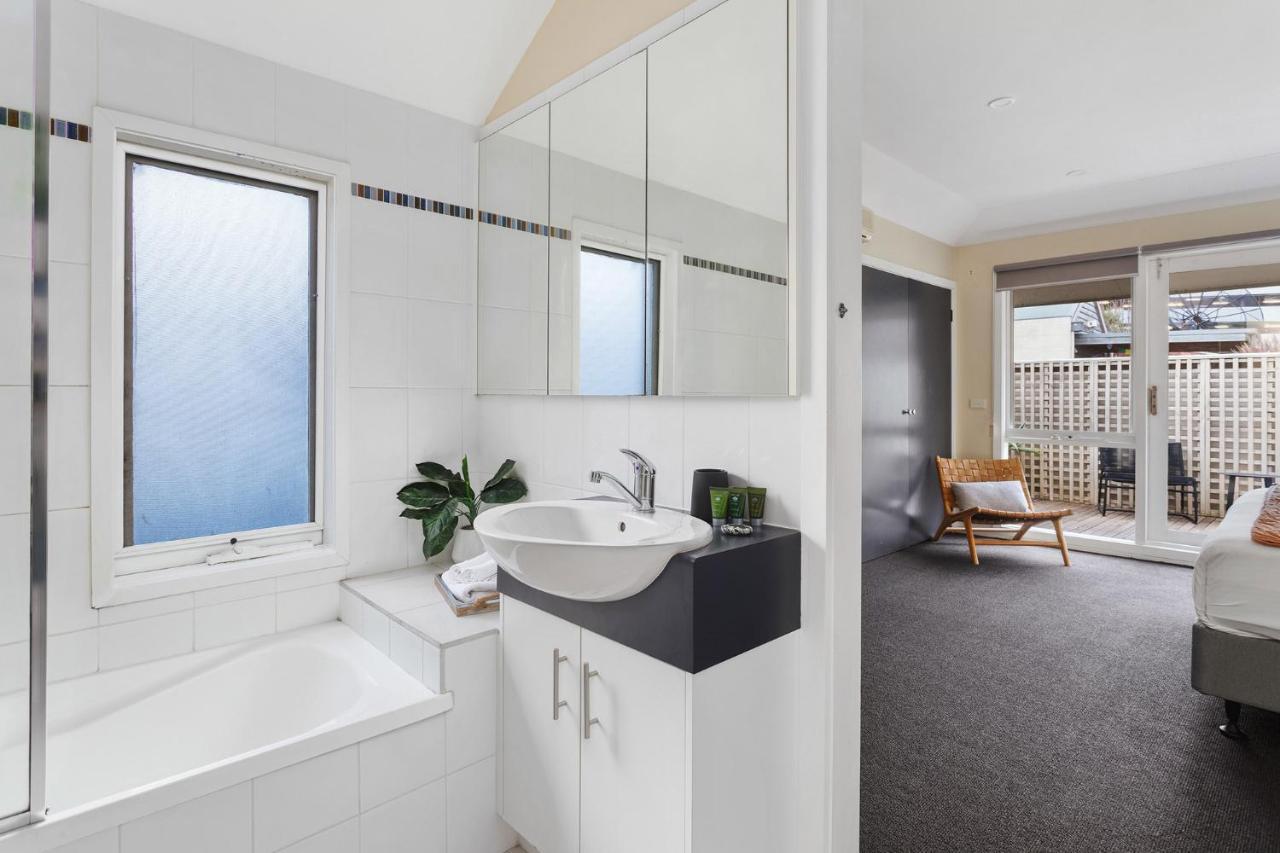 Boutique Stays - Roxys Place Holiday home