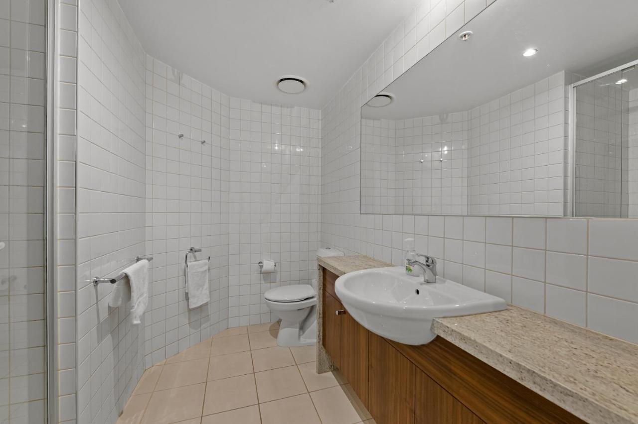 Exclusive Stays - Gallery Tower *