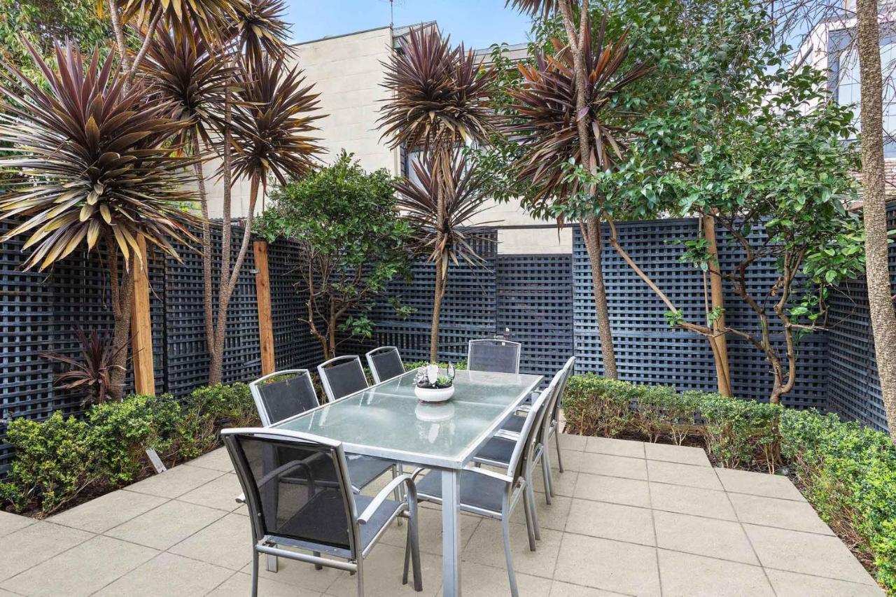 Boutique Stays - Roxys Place * Melbourne
