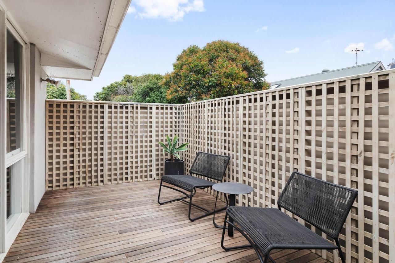 Holiday home Boutique Stays - Roxys Place