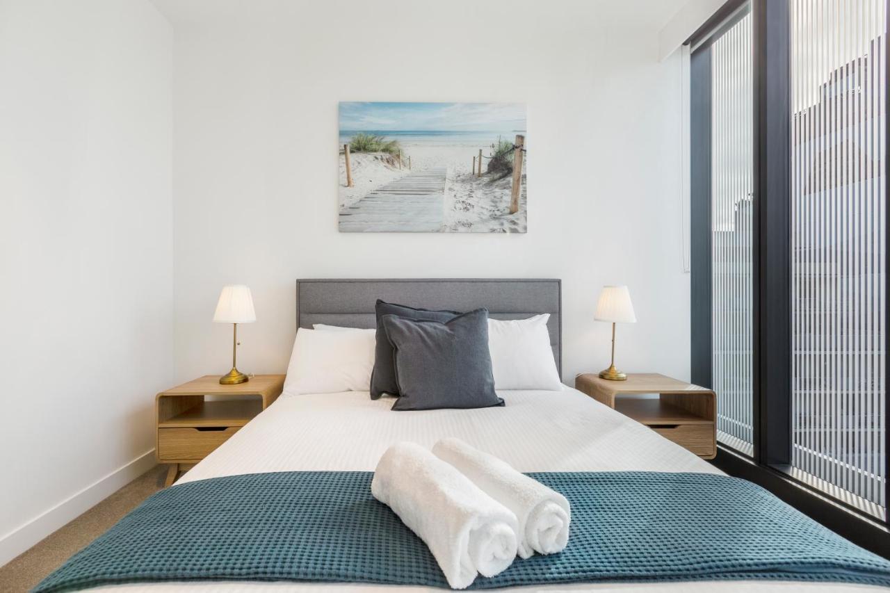 Kula South Yarra Melbourne