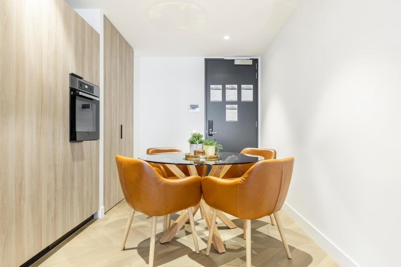 Kula South Yarra