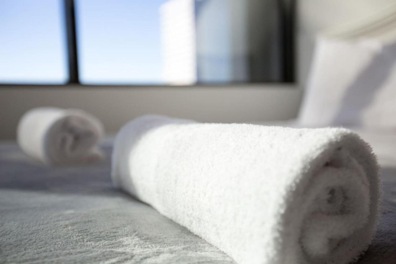 Lovely 1br Close To Southern Cross