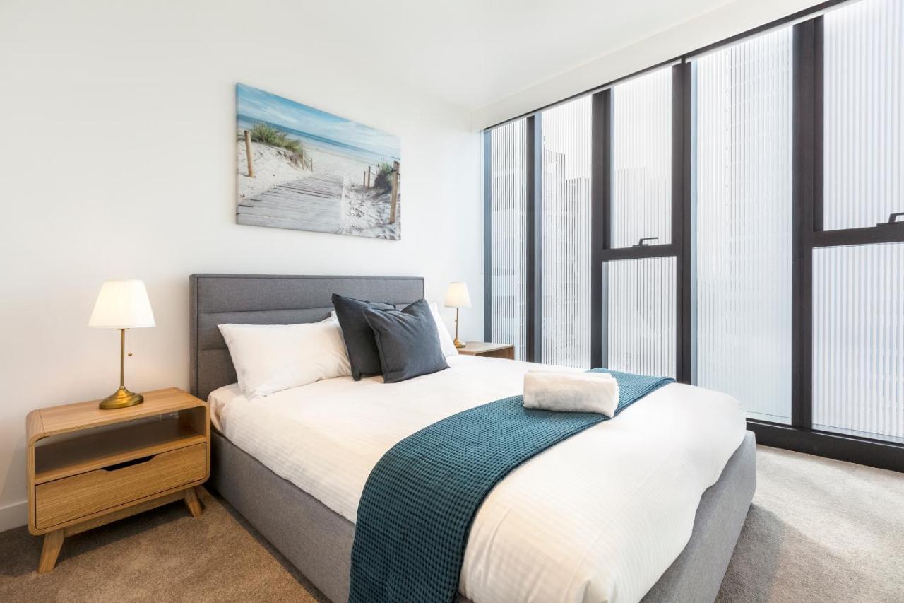 Kula South Yarra *