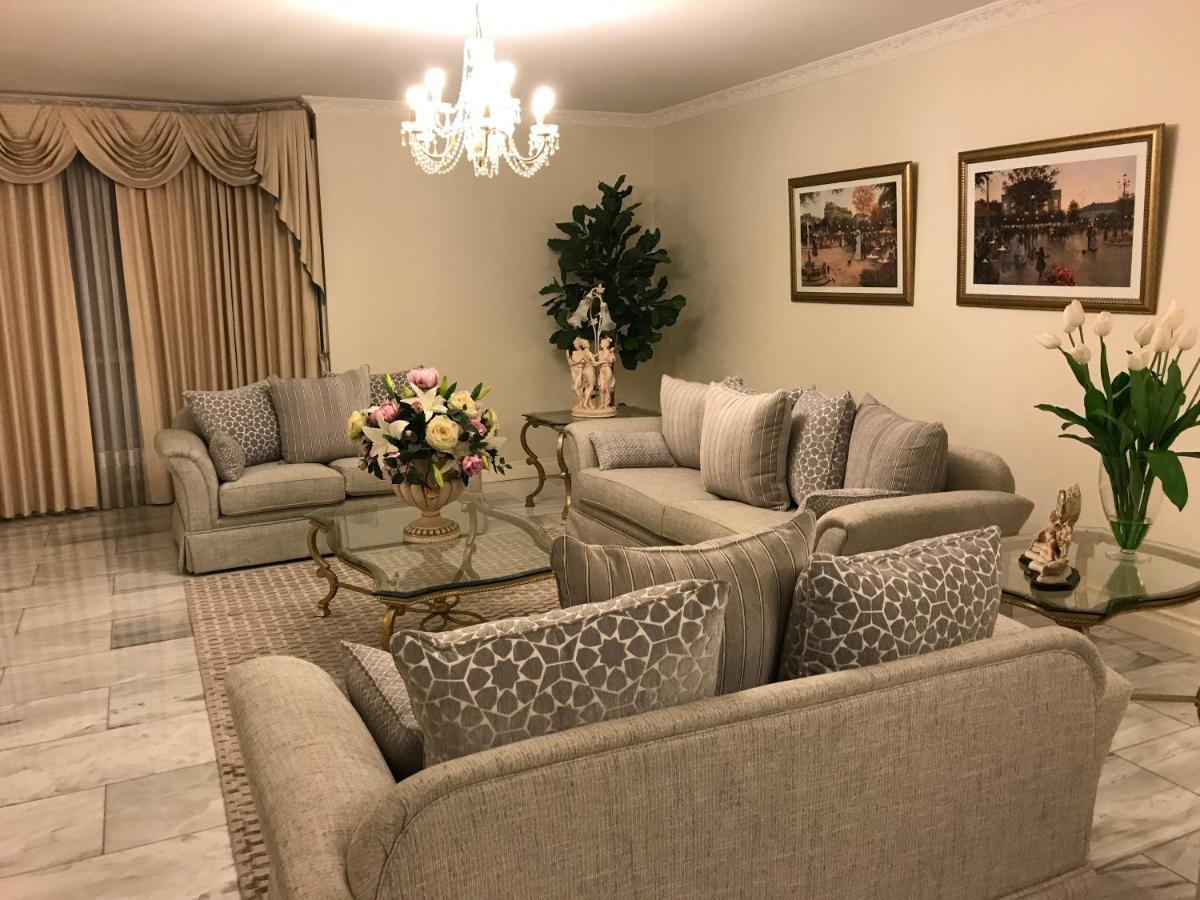 Cosy Private Easy Access To & Airport Melbourne